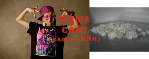 мдпв Алексеевка