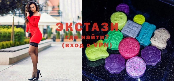 твердый Алзамай