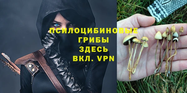 МДМА Алексин