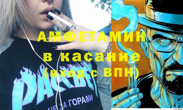 твердый Алзамай